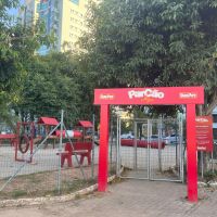 miniatura galeria