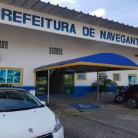 Prefeitura de Navegantes vai investigar viagem de servidores ao Paraná