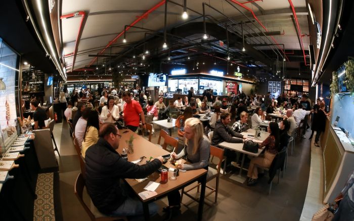Agenda de shows segue até o dia 31 de dezembro (Foto: Divulgação)