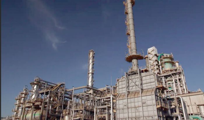 Petrobras participa de debate sobre descarbonização do setor de óleo e gás em Dubai (Foto: Andre Valentim)