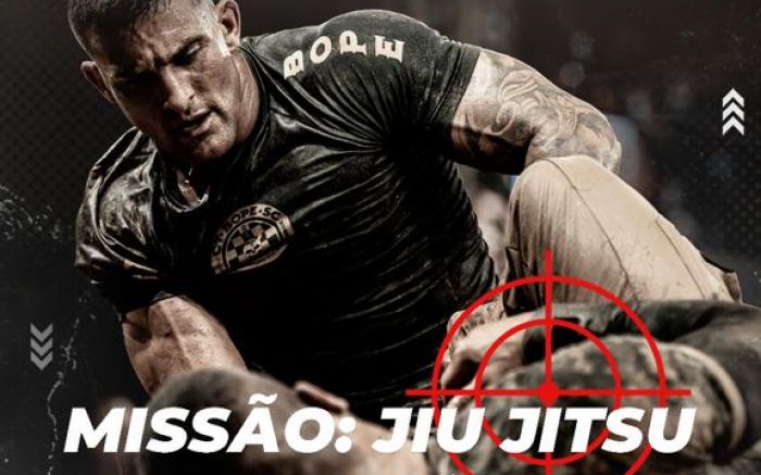 Disputa será em 3 categorias
Foto: Divulgação