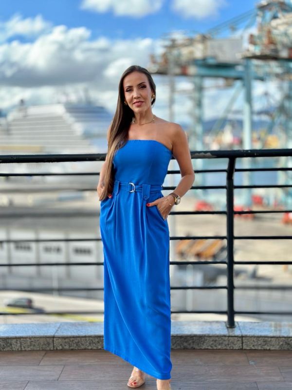 Looks confortáveis e estilosos para arrasar no Projeto Verão - Itajaí  Shopping