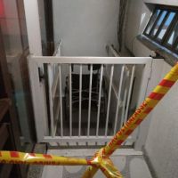 miniatura galeria