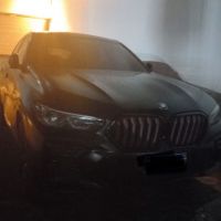 Dupla vende BMW e foge sem entregar o carro
