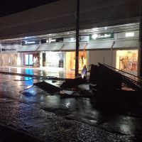 miniatura galeria