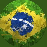Horizontes Brilhantes: Explorando a Perspectiva Positiva da Economia Brasileira