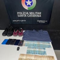 miniatura galeria
