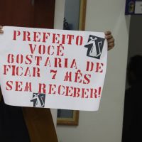 miniatura galeria