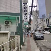 miniatura galeria