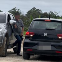 Secretário diz que vereador e empresário montaram arapuca 
