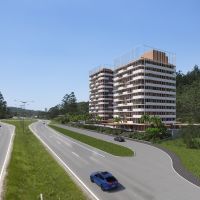 miniatura galeria