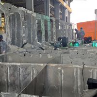 miniatura galeria