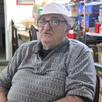 Despedida de Cláudio Bersi é marcada por homenagens