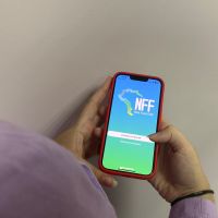 MEIs já podem emitir notas fiscais pelo celular