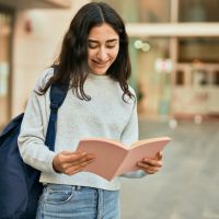 Univali vai abrir inscrições para jovem aprendiz em BC 