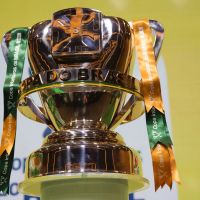 Marcílio conhece rival na Copa do Brasil nesta terça