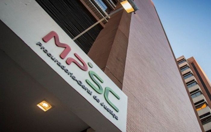 Inscrições seguem até o dia 7 de fevereiro; salário é de R$ 30,6 mil
(Foto: Divulgação)