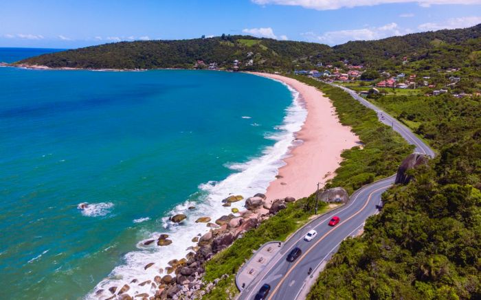Região está sem cobertura de celular desde o início do ano
(foto: Arquivo)