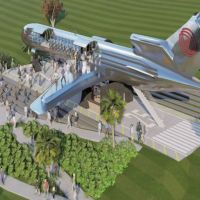 miniatura galeria