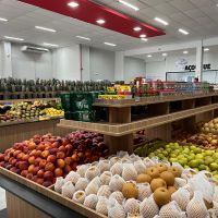 Supermercado gourmet abre primeira loja em Itajaí