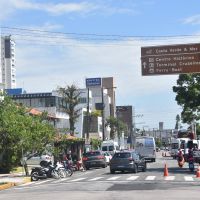 Última audiência antes da votação  do Plano Diretor é hoje em Itajaí