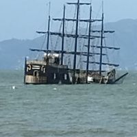 miniatura galeria