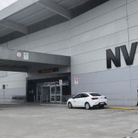 miniatura galeria