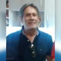 Intermediador de execução de engenheiro é condenado