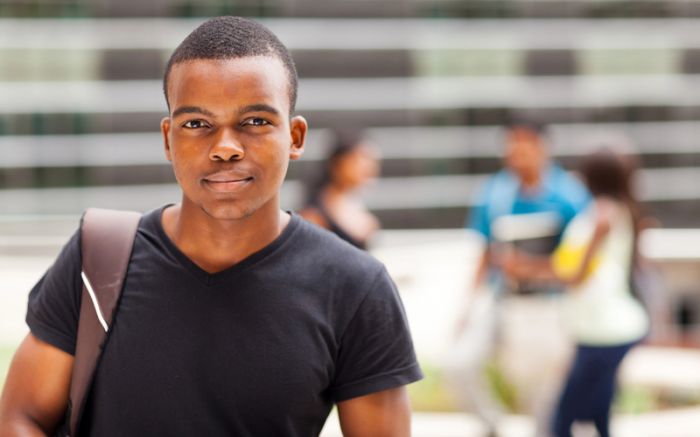 Formação prepara jovens para o mercado de trabalho
(Foto: Divulgação)