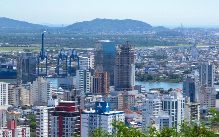  Prefeitura foi intimada a prestar esclarecimentos ao MP e agora justiça decide se ação civil pública deve ou não ir em frente
(foto: paulo  giovany)