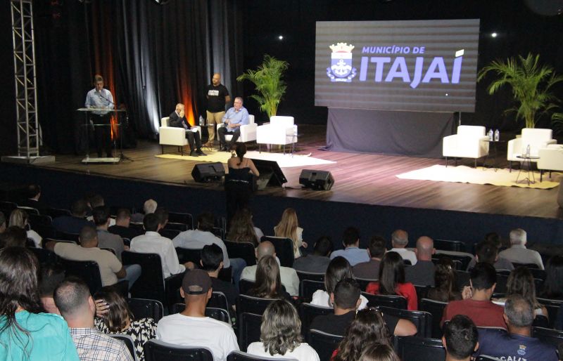 Novas conferências são um dos pedidos do MP  (foto: divulgação)