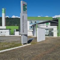 SC vai ganhar três novos institutos federais