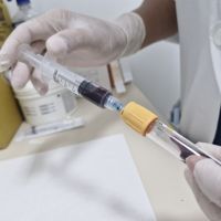 Mais três mortes por dengue são confirmadas em Itajaí