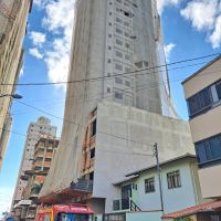 miniatura galeria