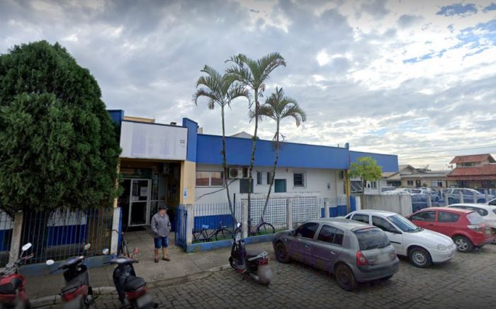 Atendimento do posto de Cordeiros estaria deixando a desejar
(Foto: Reprodução)