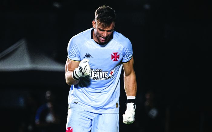 (foto: divulgação)