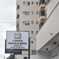 miniatura galeria