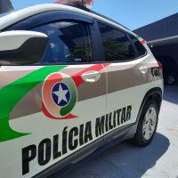 Chefão do tráfico do bairro dos Municípios é morto pela PM 