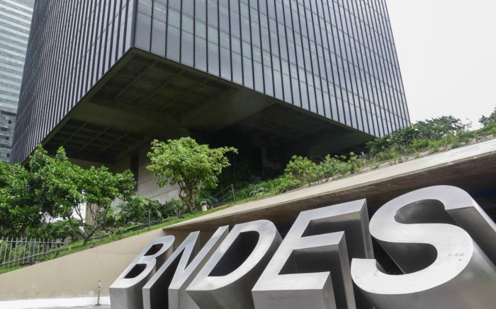 Estimativa é que 150 vagas sejam ofertadas pra quem tem curso superior
(Foto: Divulgação)
