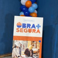 miniatura galeria