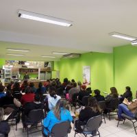 miniatura galeria