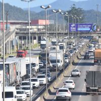 Seguro obrigatório para vítimas de acidentes de trânsito volta a valer 