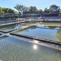 Aviso do Semasa: Falta de água tratada continua em Itajaí