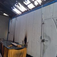 miniatura galeria