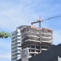Prefeitura de Itajaí lança nova regra para agilizar alvará de construção 