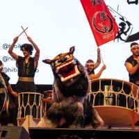 Itajaí vai sediar evento gratuito da cultura japonesa