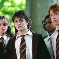 Harry Potter volta a ser exibido no cinema de Itajaí e BC