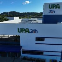 Barra vai ganhar UPA 24h a partir da próxima semana