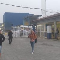 miniatura galeria