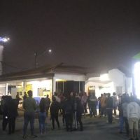 miniatura galeria